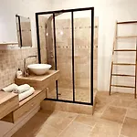 Διαμέρισμα Nemausa Apartis Νιμ